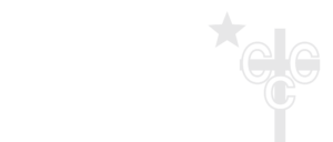 Watermark-Marrickville-Casimir-College