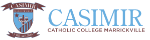 logo-Marrickville-Casimir-College