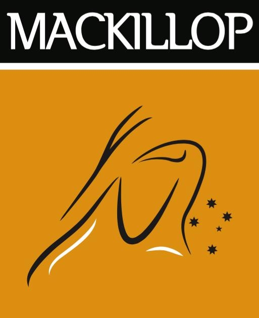 Mackillop House Casimir College Marrickville Mackillop house