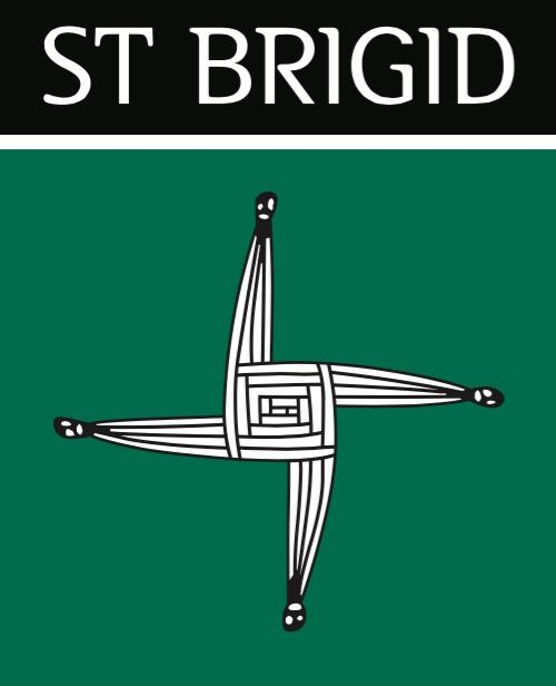 St Brigid House Casimir College Marrickville St Brigid house