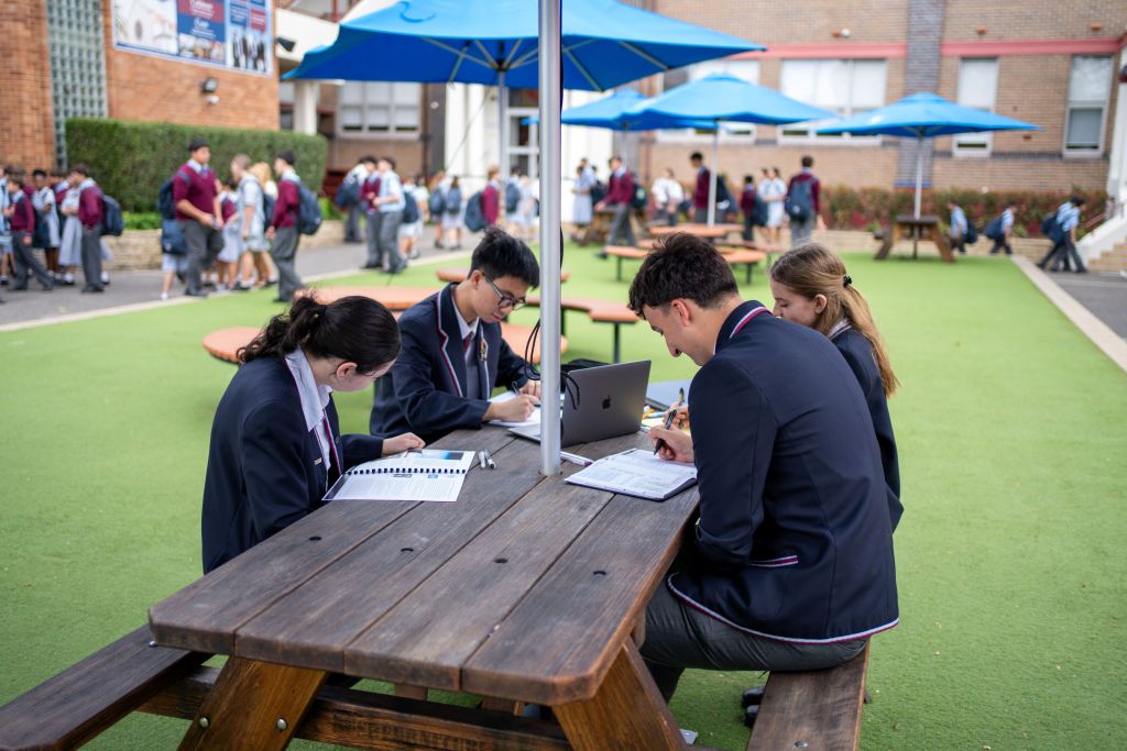 2025_MarrickvilleCCC_OpenDay_1737021053_VN_021