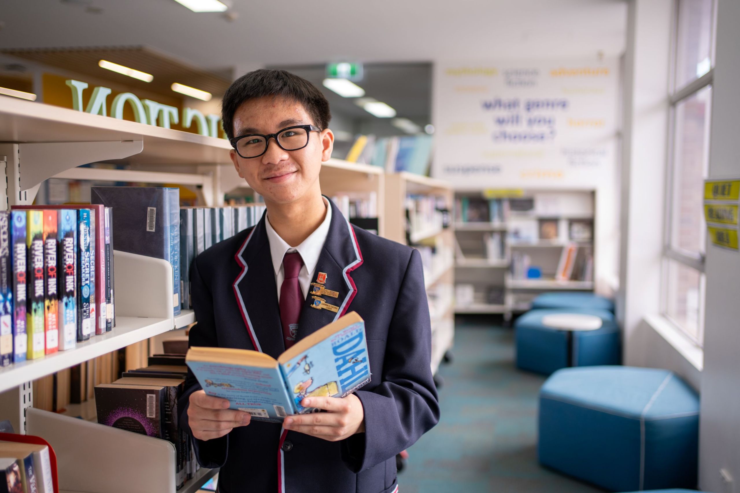 2025_MarrickvilleCCC_OpenDay_1737021053_VN_102